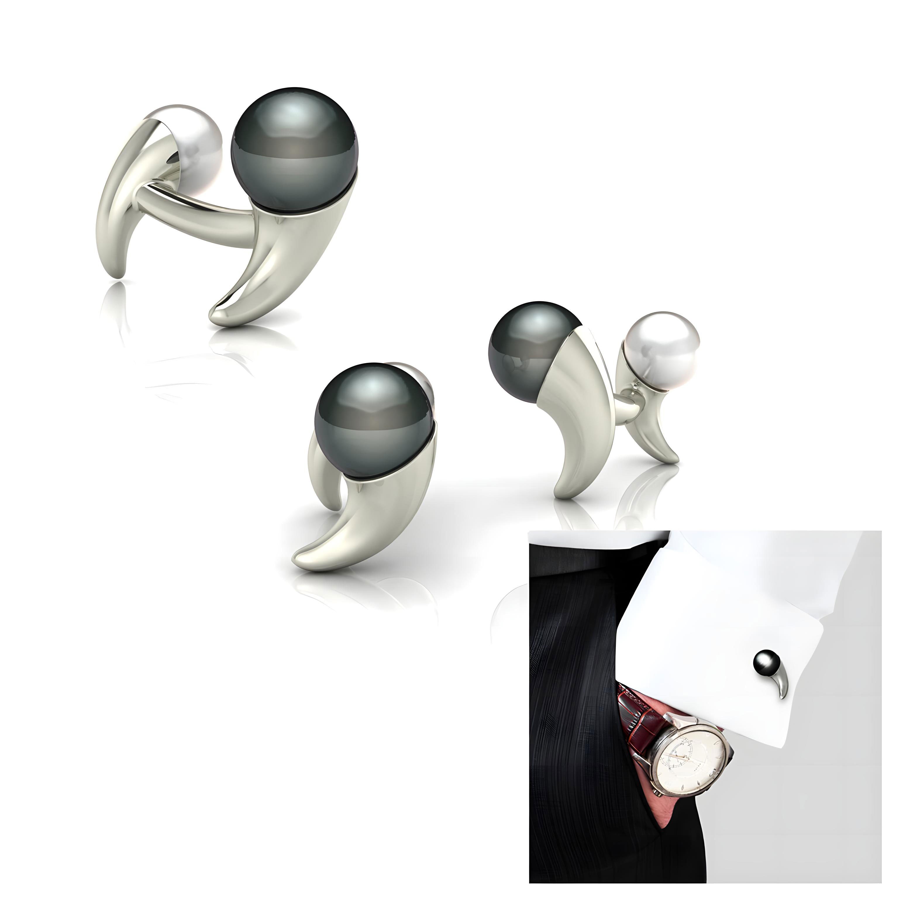 Tie-Tacks