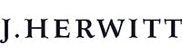 J.HERWITT