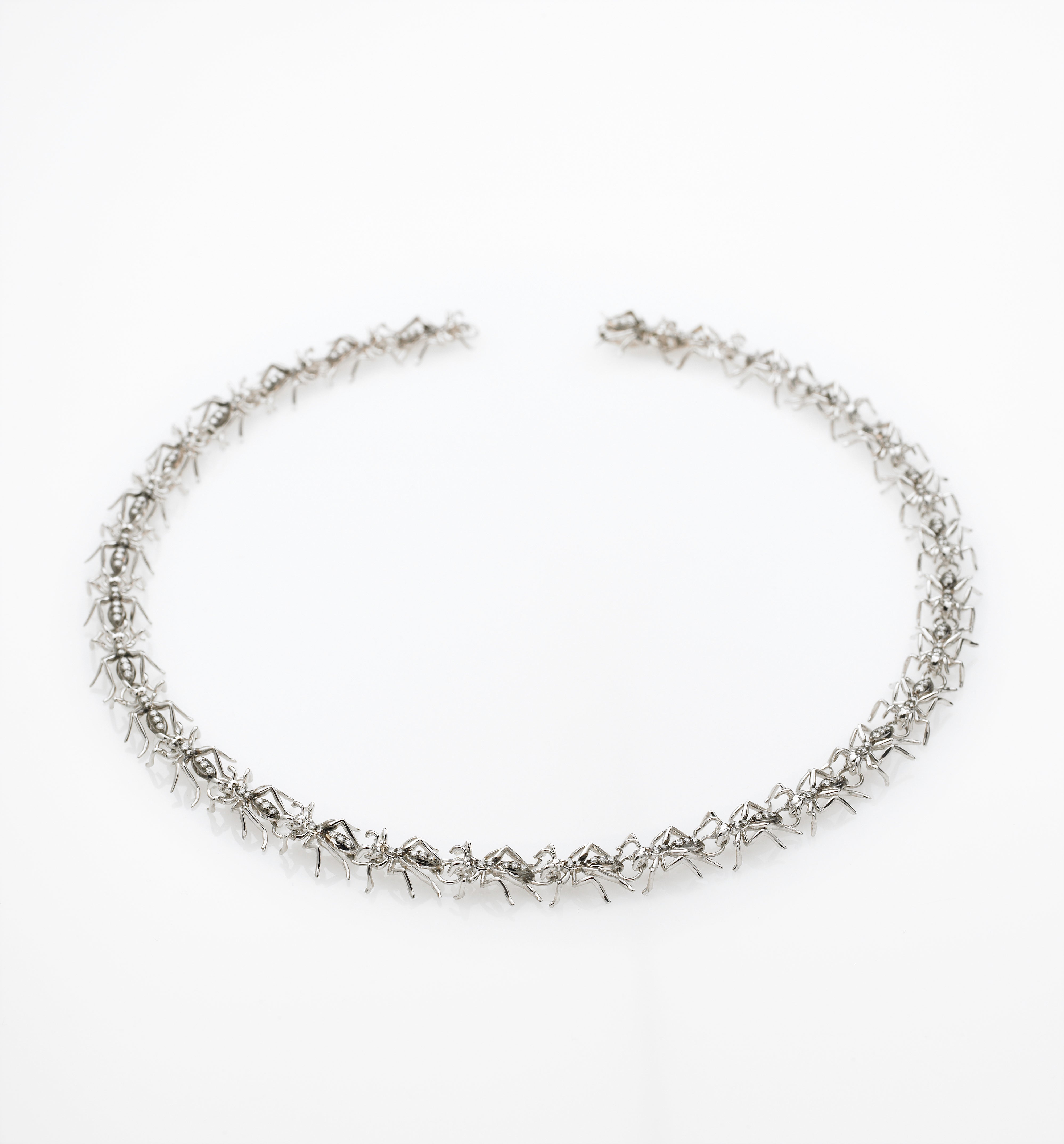 Chokers